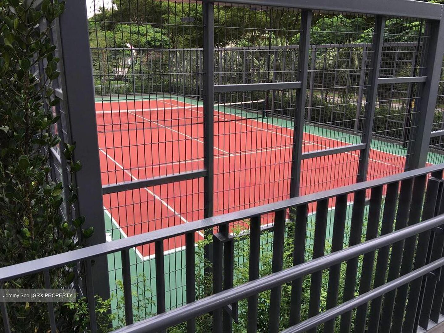 Joon Hiang Road (D19), Condominium #470544651